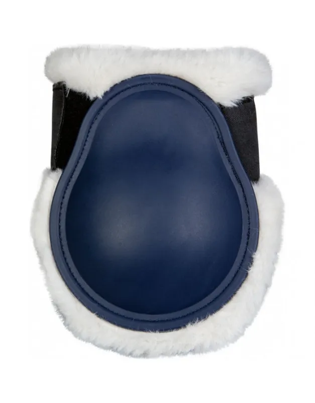 Top Vente Protge-boulet avec doublure Teddy HKM