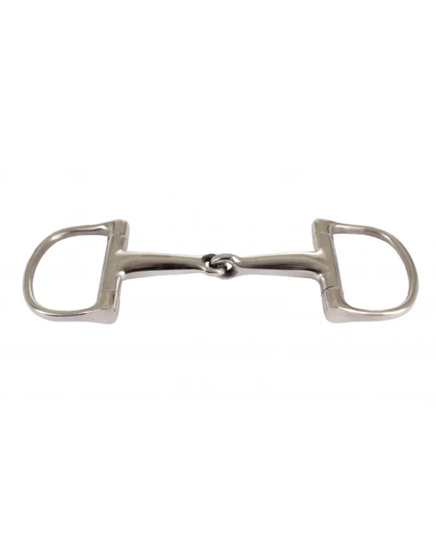 Filet Verdun inox 16 mm Pas Cher