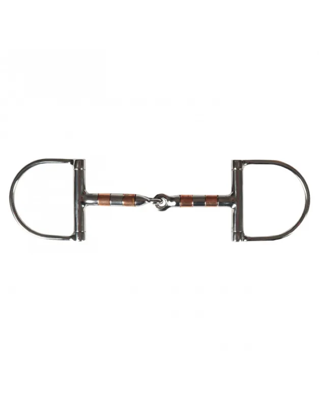Filet Verdun  rouleaux 13 mm Dernier Modle