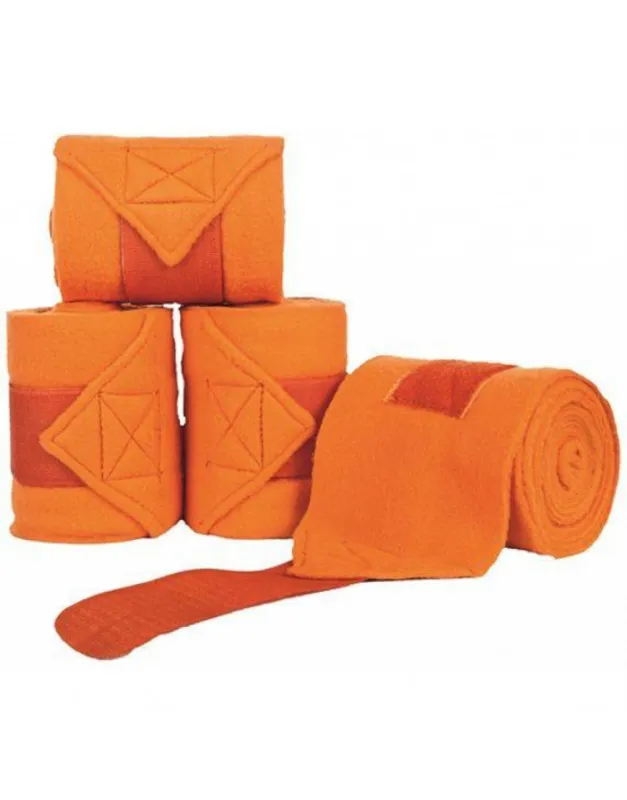 Bandes de Polo - Essentiel - HKM Livraison Express