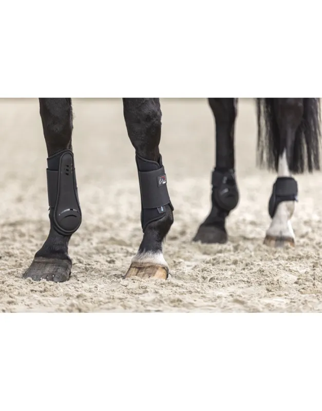 Prix Cass Pack gutre + protge-boulets Cooling HKM Style