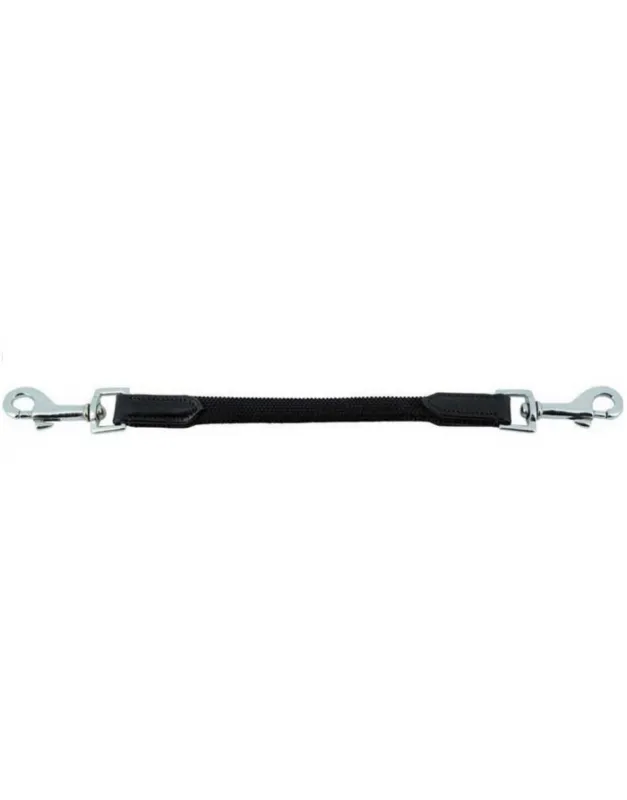 Poigne de maintien de selle Supergrip Rduction