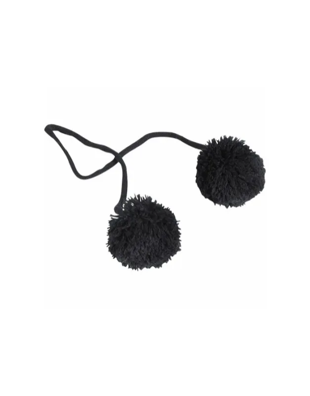 Offre Limite Bouchons d&rsquo;oreilles pour chevaux