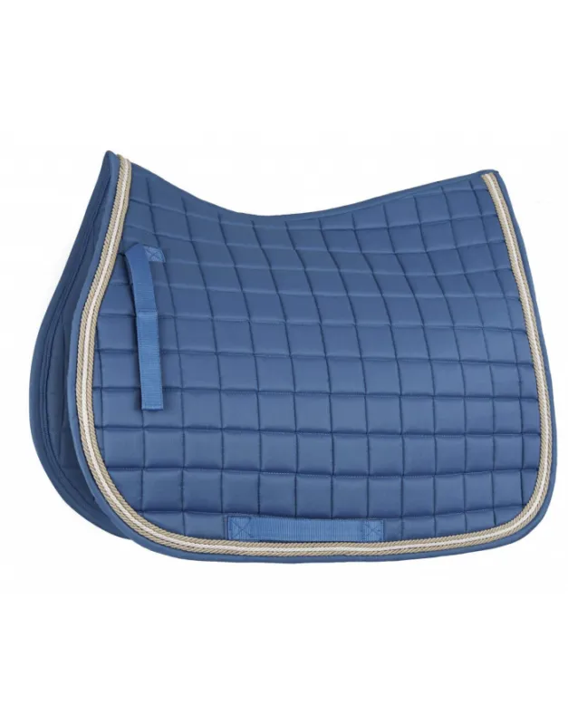 Promotion Tapis de selle mixte Windsor - HORZE