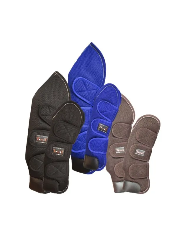 Gutres de Transport Air Mesh TDET Acheter En Ligne