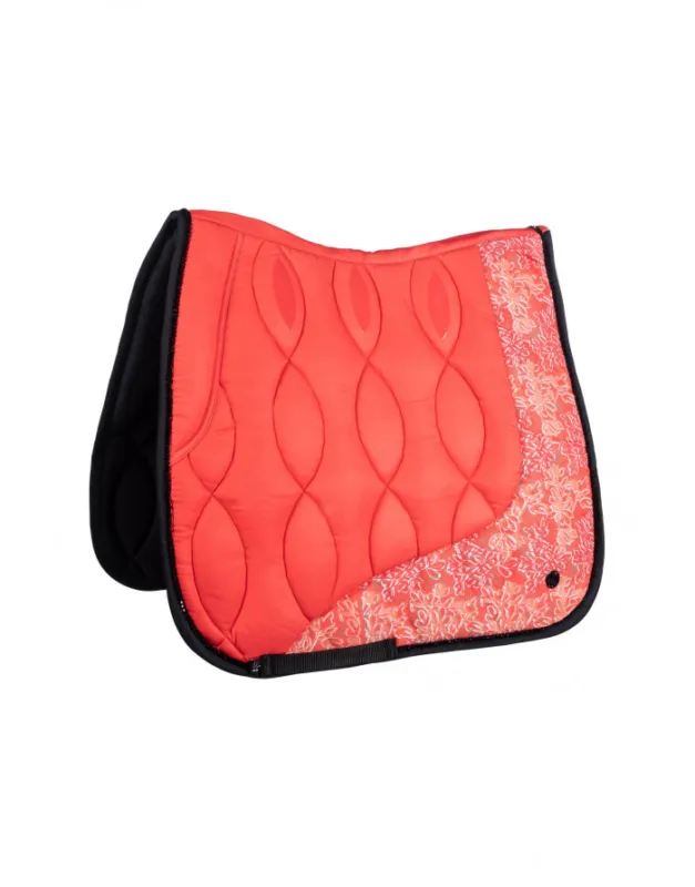 Tapis Savona Style HKM Pas Cher