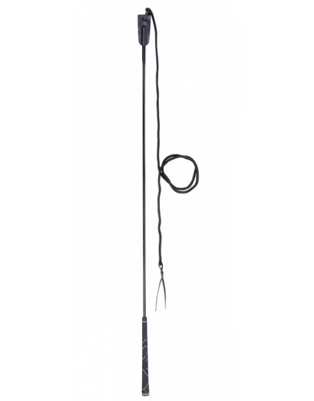 Dernire Chance Chambrire thologique 120 cm QHP
