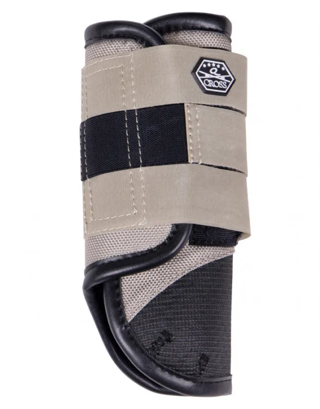 Solde Gutres de cross Antrieur Technical QHP