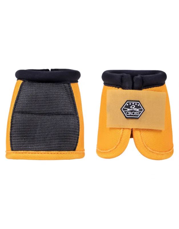 Cloches de cross Technical QHP Solde