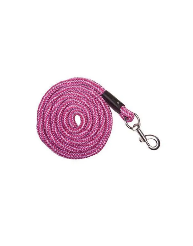 Must-Have Longe Aachen 1,80 m HKM