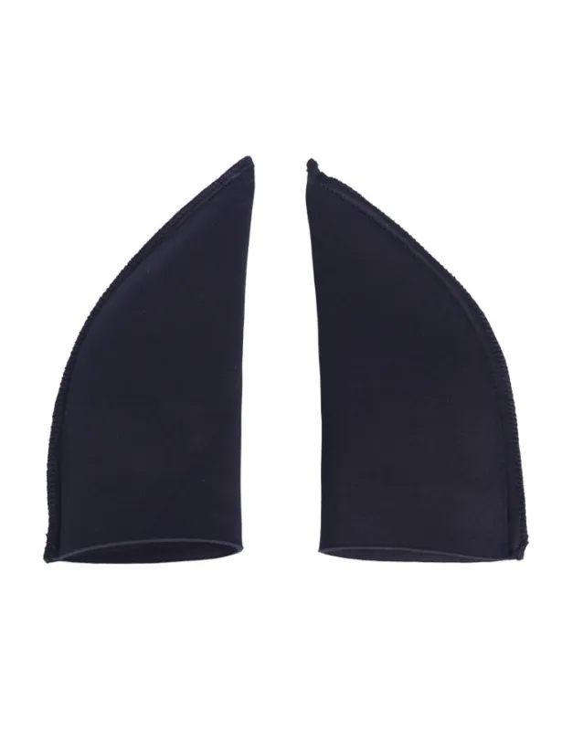 Oreilles insonorises pour bonnet anti-mouches Prix Promo