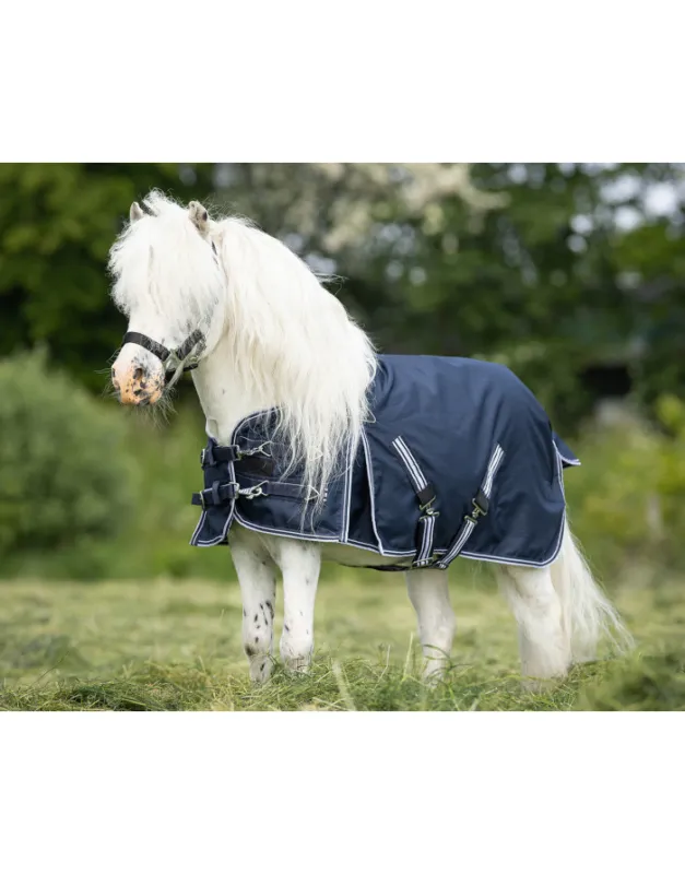 Couverture d'hiver spciale Falbella 600D 200g QHP Offre Exclusive