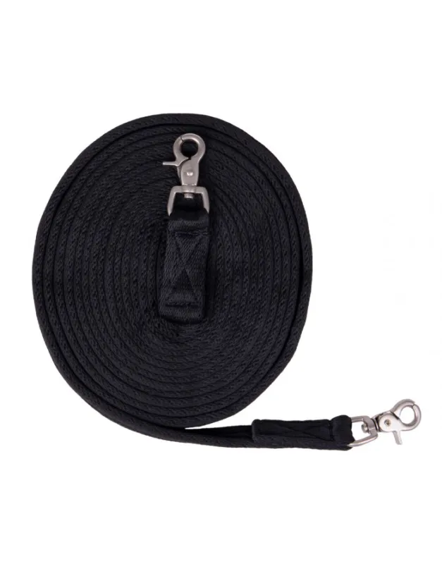 Rnes longues pour poneys QHP Vente Directe