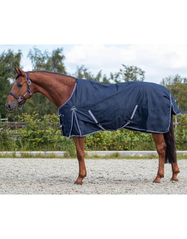 Couverture d'hiver impermable Luxury 600D 300G Acheter En Ligne