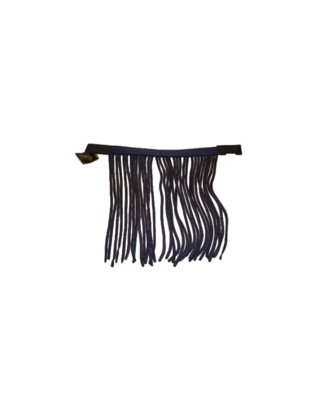 Frontal  franges chasse-mouche XXL Seulement Aujourdhui