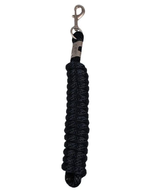 Longe d&rsquo;attache Luxe 3 mtres Haute Qualit