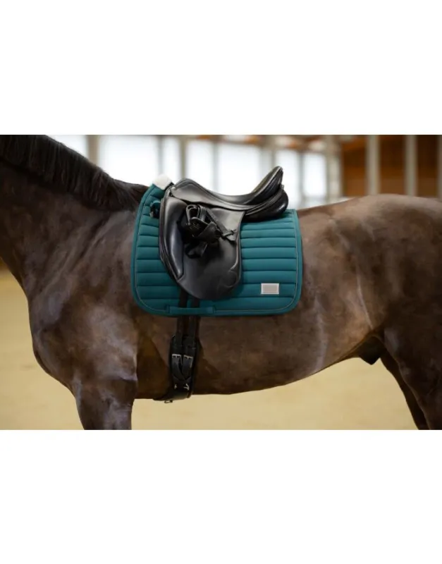 Tapis -Livigno Elegance - Lauria Garrelli Super Prix