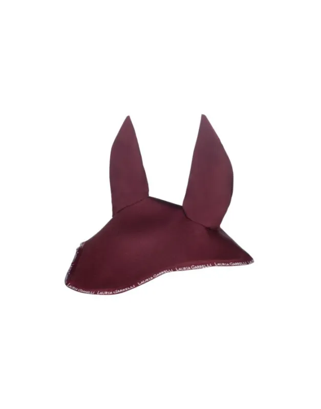 Promotion Saisonnire Bonnet anti-mouches - Livigno Mesh - Lauria Garrelli