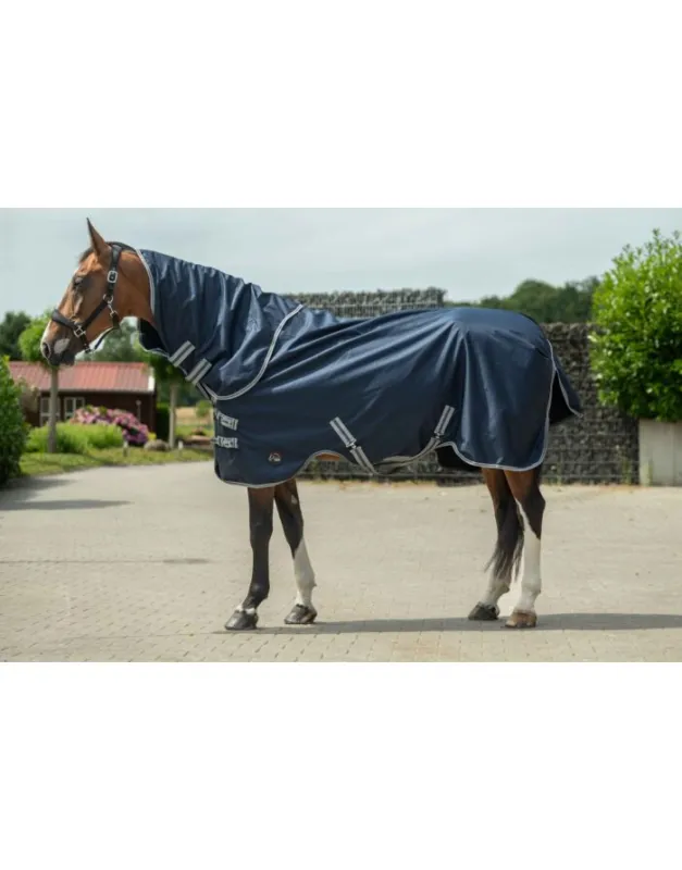 Couverture d'extrieur - Therma Pro - HKM Achat Immdiat