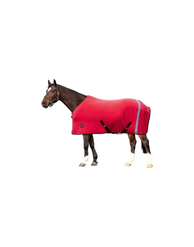 Prix Promo Couverture schante - Rflexion - HKM