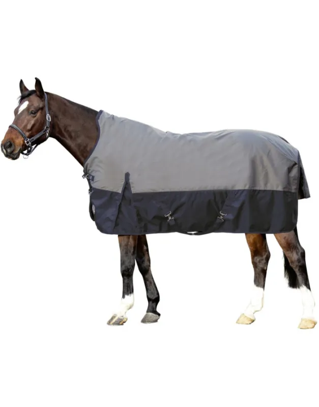 Promotion Couverture Highneck 1680D 100g - Halifax - HKM