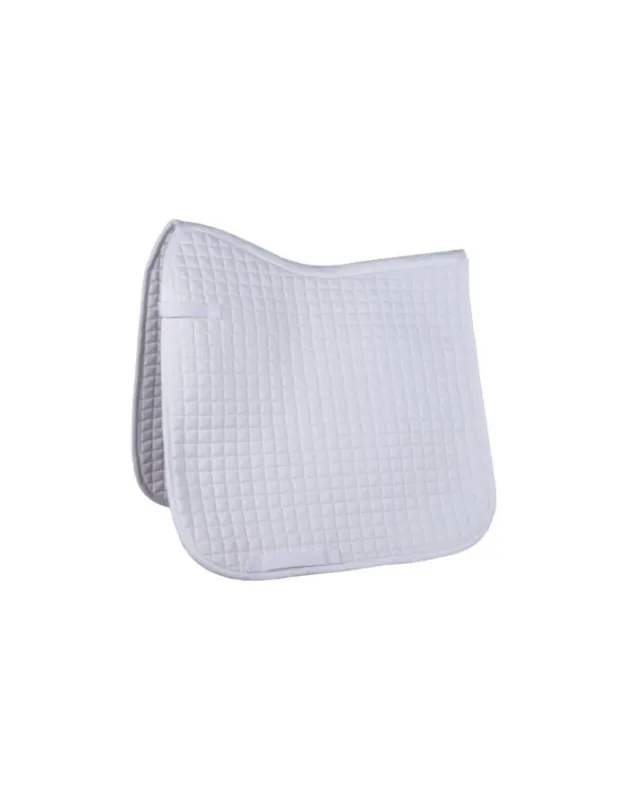 Meilleure Vente Tapis de selle - Larissa - HKM