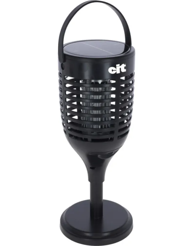 Cit Pige insectes solaire dextrieur KERBL Populaire
