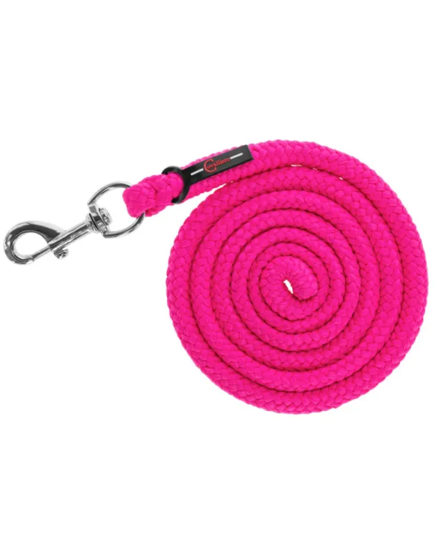 Longe d'attache Hippo KERBL Expdition Rapide