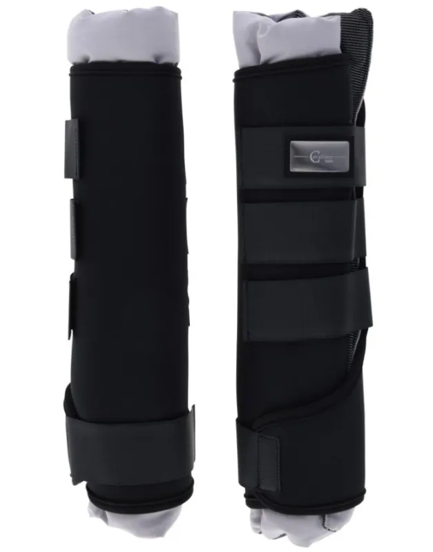 Commande En Gros Gutres dcurie CovallieroTherm KERBL