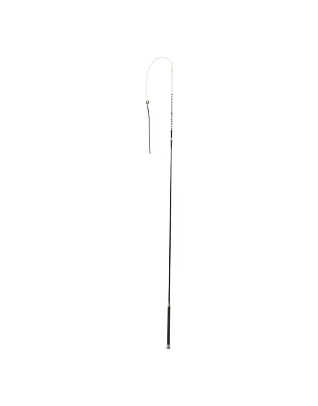 Marque Fouet d'attelage ligth HKM