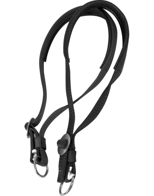Vente Flash Collier de travail HorseGuard
