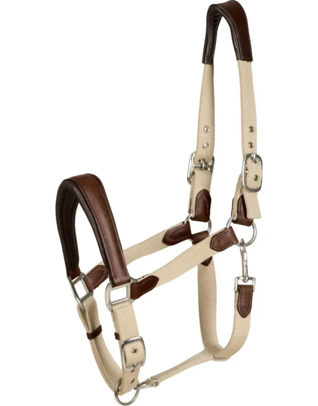 Licol Keisha HorseGuard Super Prix