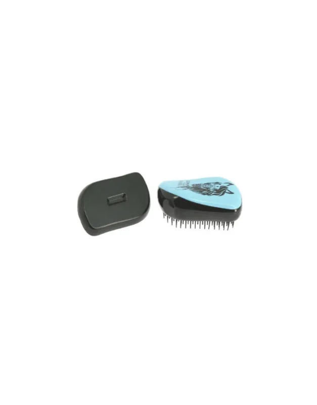 Retour Gratuit Brosse dmlante JUMP YOUR HAIR