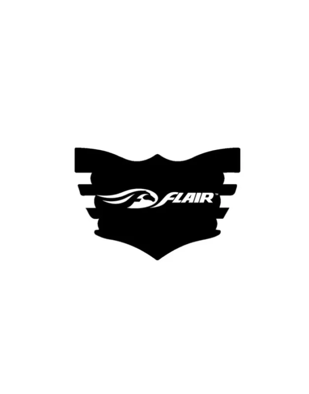 FLAIR NASAL STRIP HORSE MASTER Offre Limite