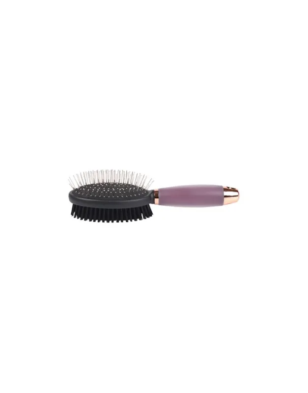 Commander Vite Brosse ComfortCare Double Face HARRY'S HORSE