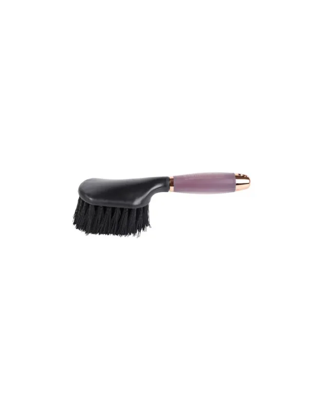 Brosse Sabot ComfortCare HARRY'S HORSE Meilleur Choix
