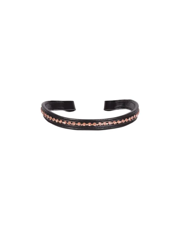Frontal Diamond HARRY'S HORSE Commande En Gros