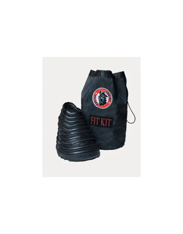 Kit d'essayage Slim Equine Fusion acheter Nouveaut