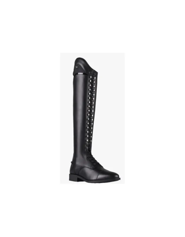 Lacets lastiques extra longs QHP Meilleur Prix