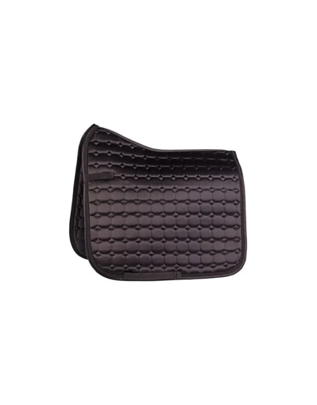 Chabraque Reverso Heavy Satin HARRY'S HORSE Prix Rduit