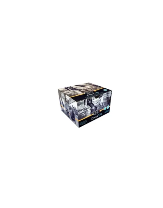 Pansement cataplasme 3 en 1 HORSE MASTER - boite de 10 Prix Choc