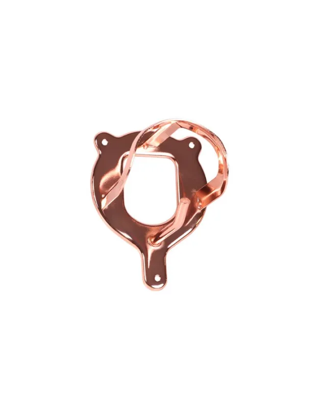 Dernier Modle Porte-bride HARRY'S HORSE