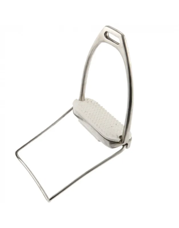 Etrier marche-pied Top Vente