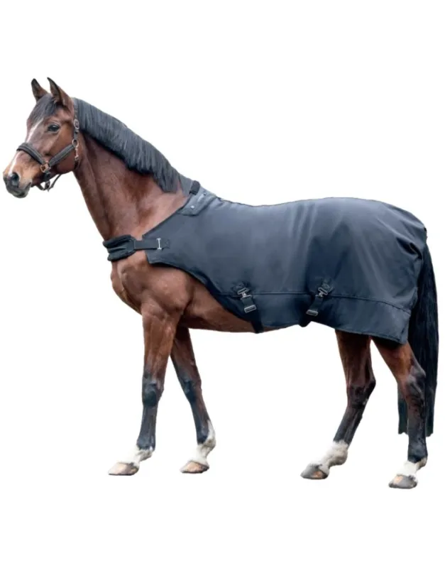 Rduction Couverture chauffante -EquineCarePro- HKM