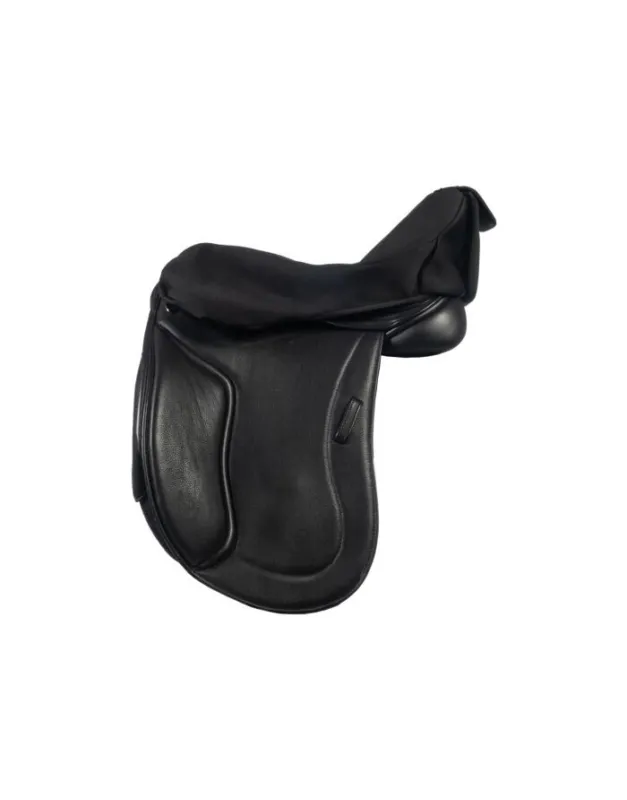 Top Vente Housse chauffante pour selle de saut HKM