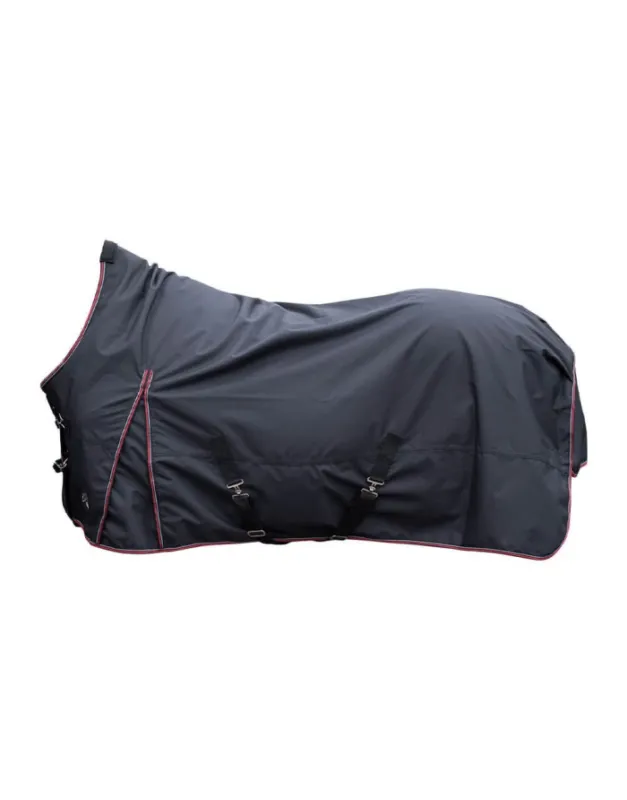 Marque Couverture d'extrieur Highneck 600D 300g - Windsor - HKM