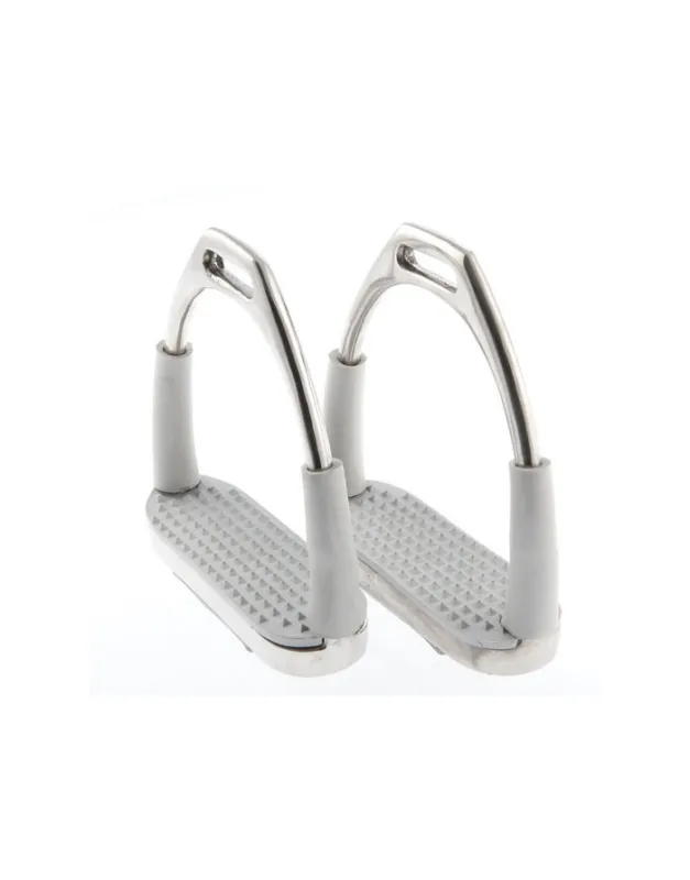 Etriers de scurit inox HKM Produit De Marque