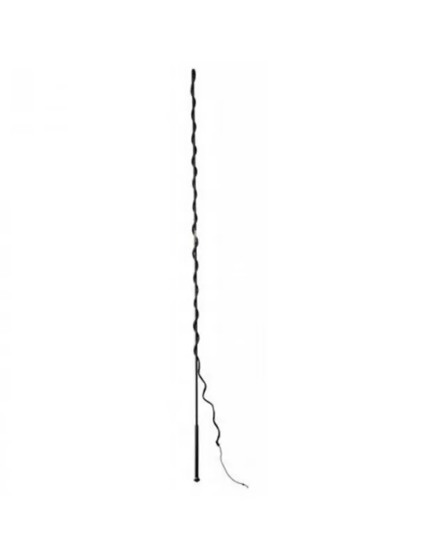 Chambrire dmontable 180 cm HKM Offre Spciale