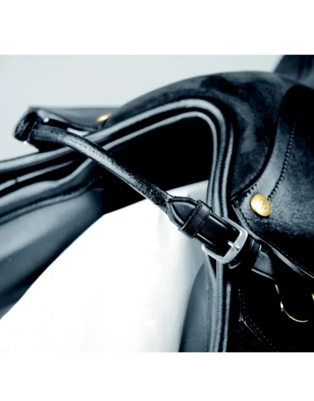 Offre Spciale Poigne de maintien de selle