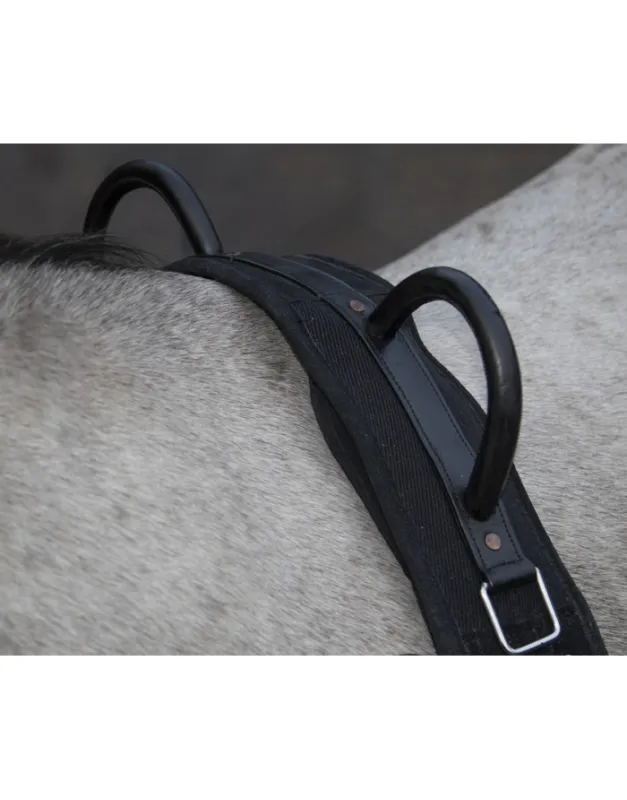Achetez Aujourdhui Surfaix double poigne HKM